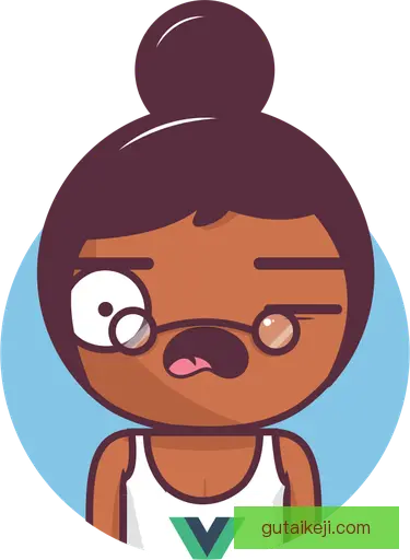 蓬财蓬